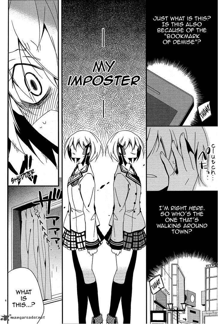 Shuuen No Shiori 5 7