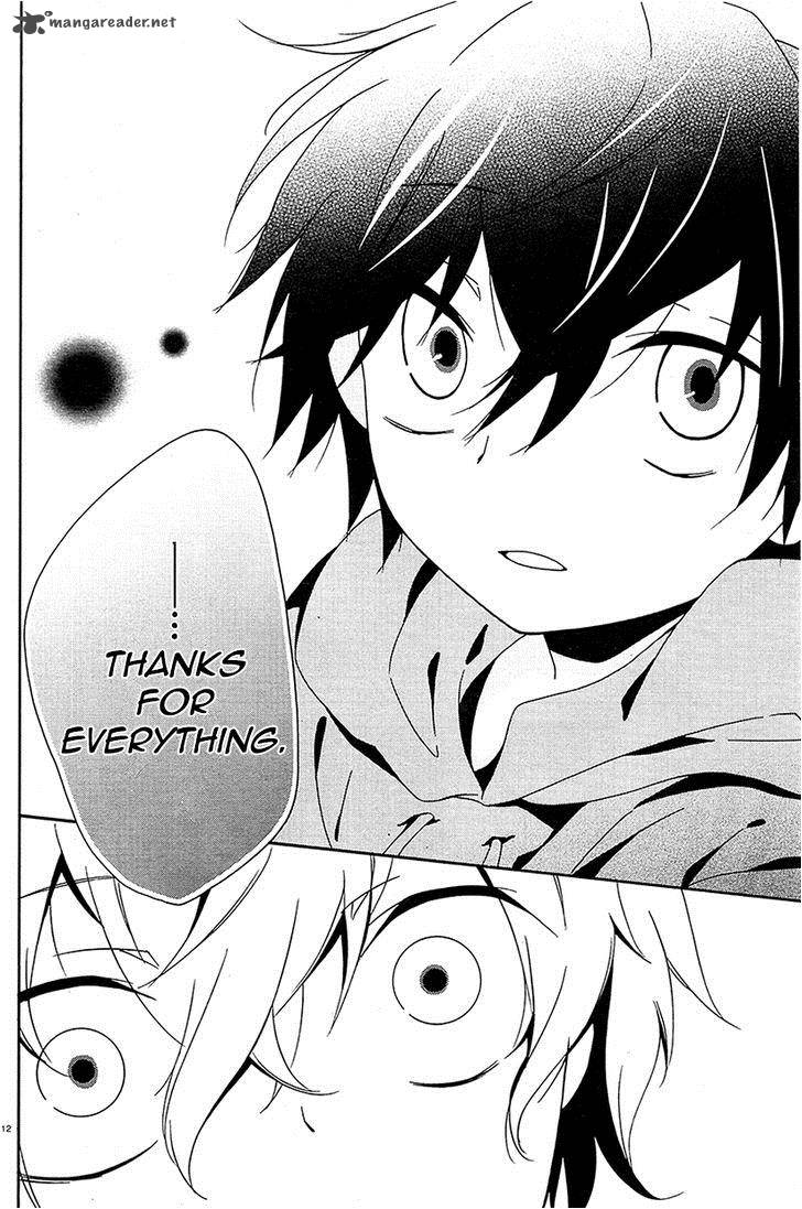 Shuuen No Shiori 6 12