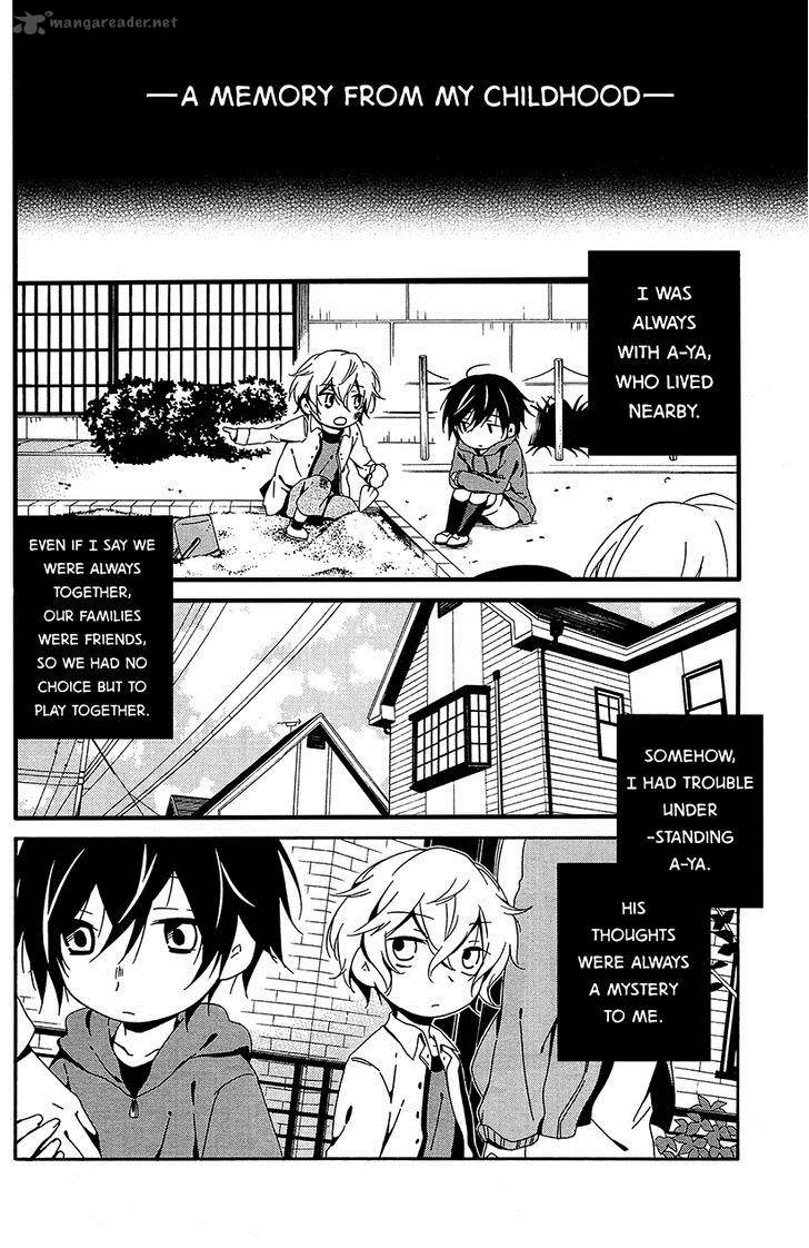 Shuuen No Shiori 6 2