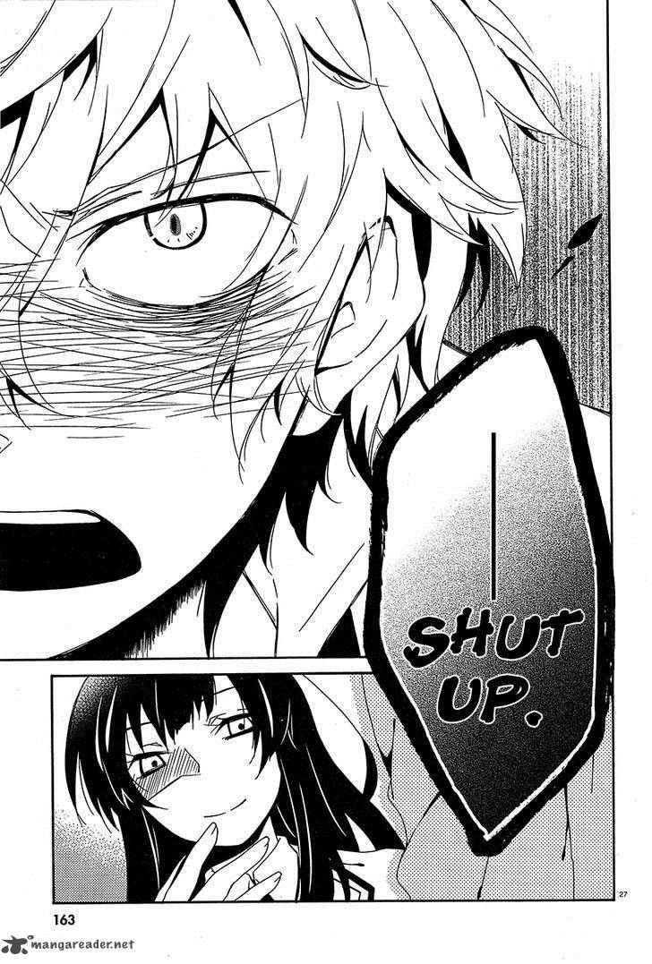 Shuuen No Shiori 6 27