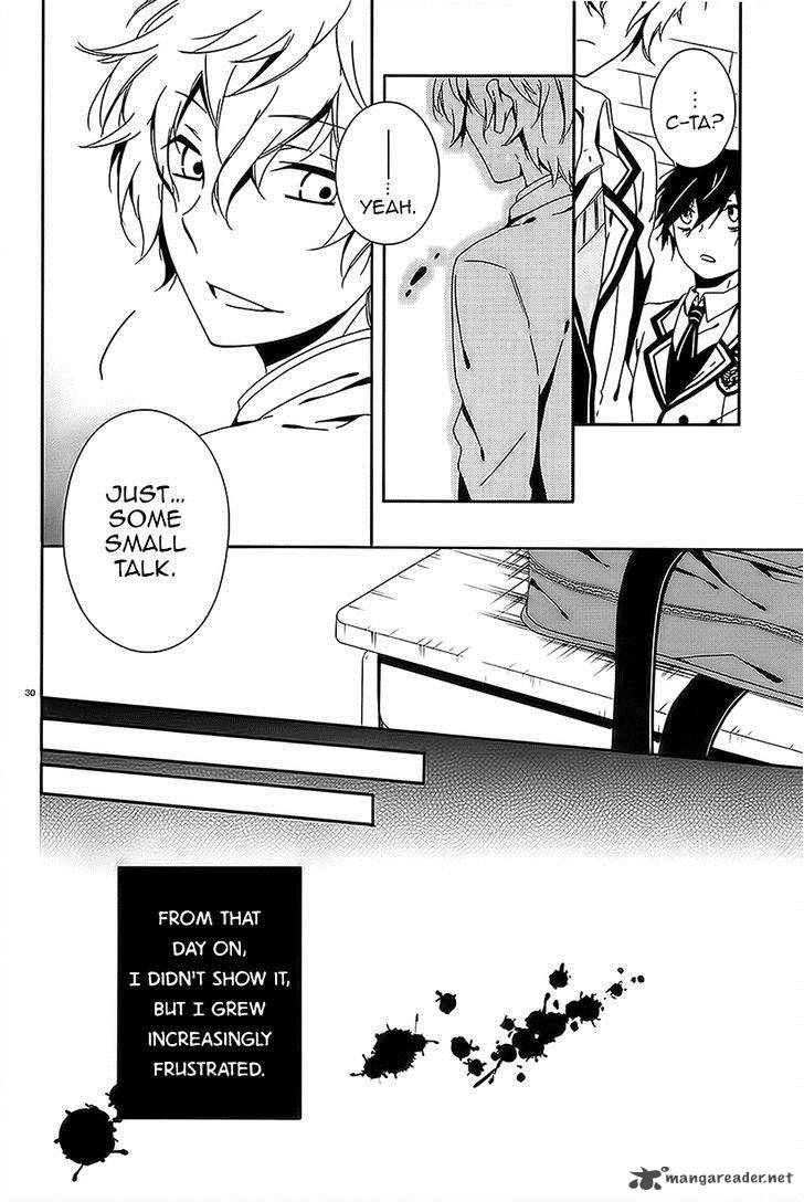 Shuuen No Shiori 6 30