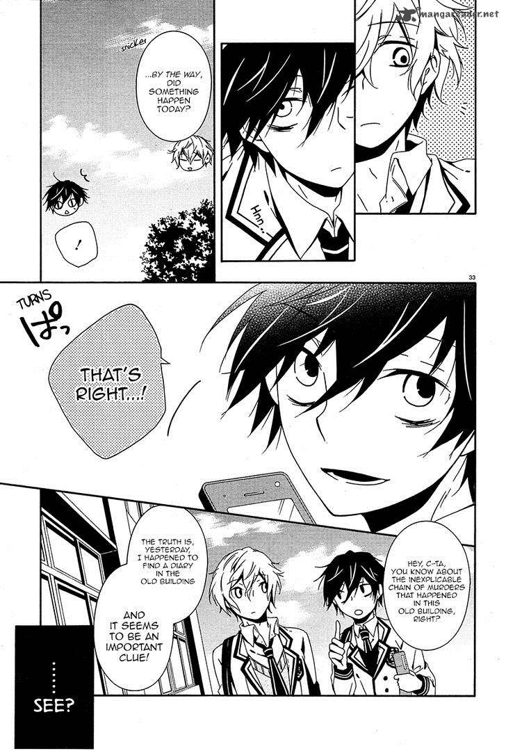Shuuen No Shiori 6 33