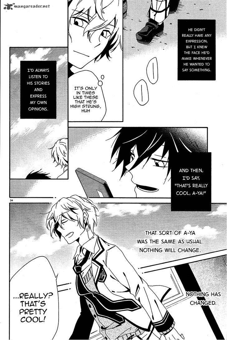 Shuuen No Shiori 6 34