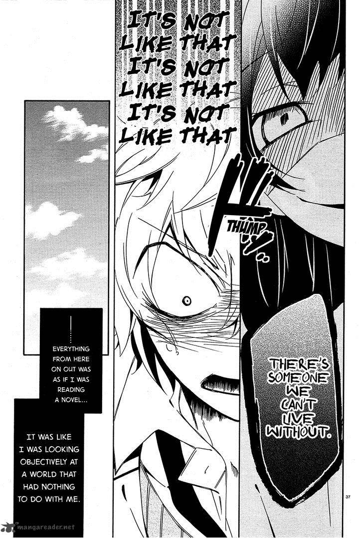 Shuuen No Shiori 6 37