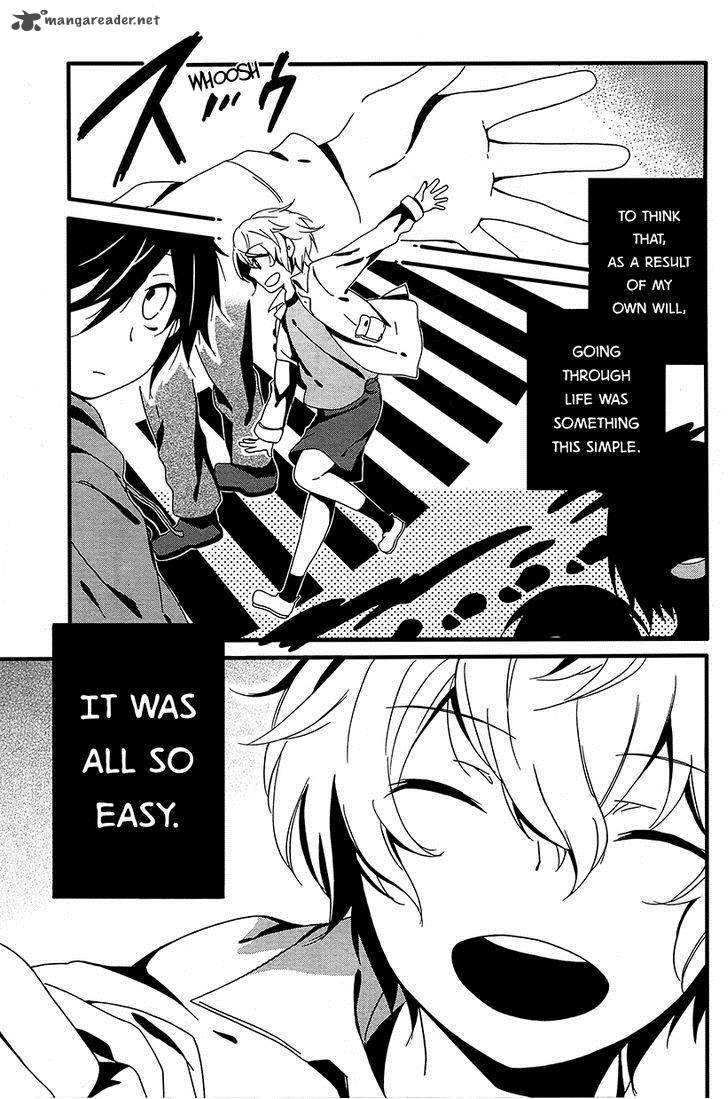 Shuuen No Shiori 6 5