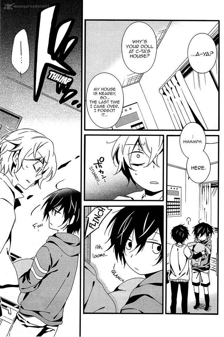 Shuuen No Shiori 6 9