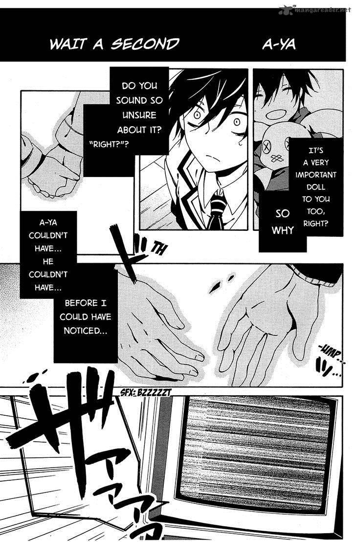 Shuuen No Shiori 7 14