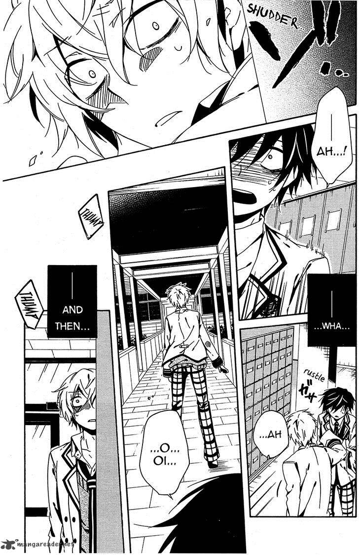 Shuuen No Shiori 7 34