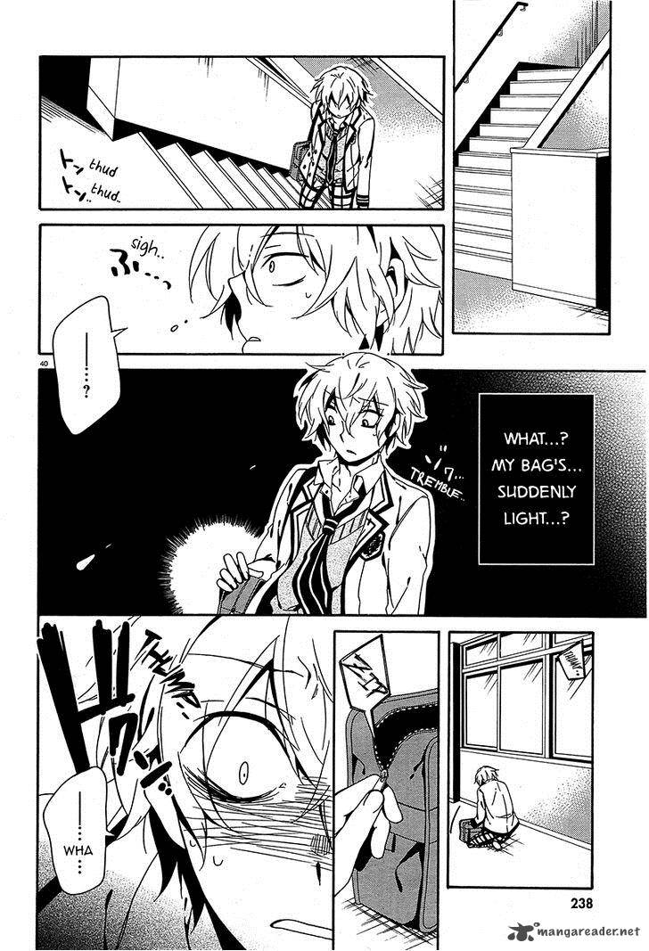 Shuuen No Shiori 7 39