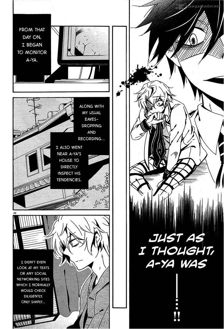 Shuuen No Shiori 7 41