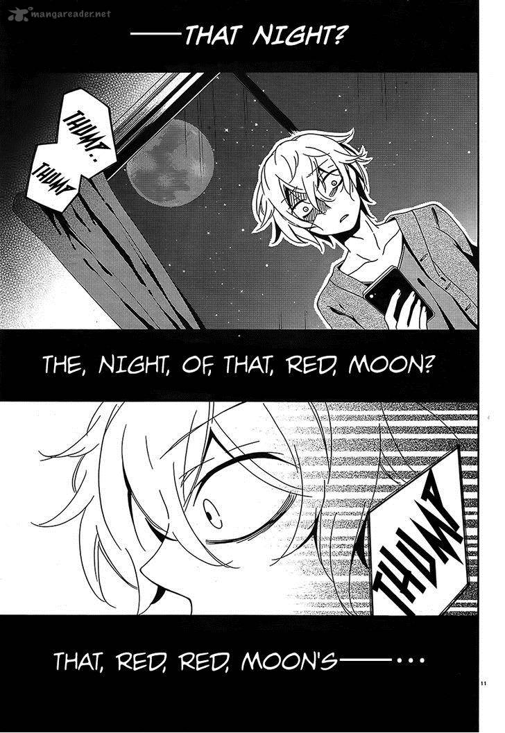 Shuuen No Shiori 8 10