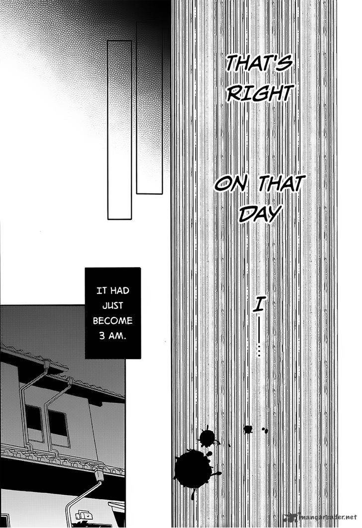 Shuuen No Shiori 8 13