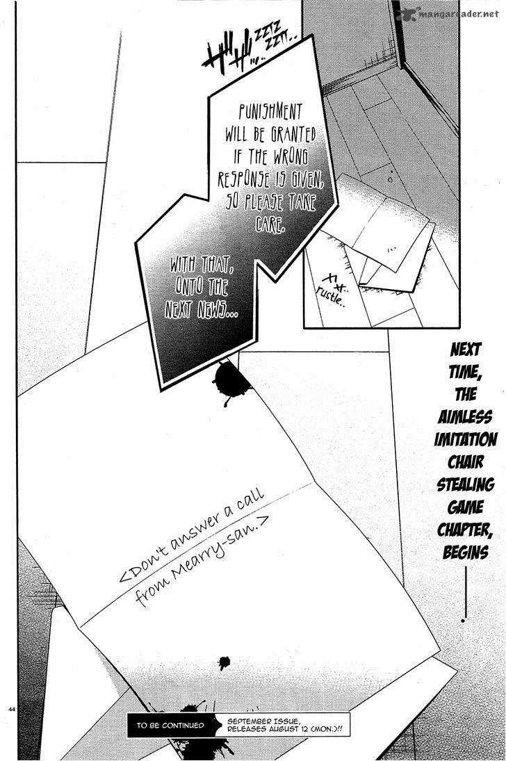 Shuuen No Shiori 8 42