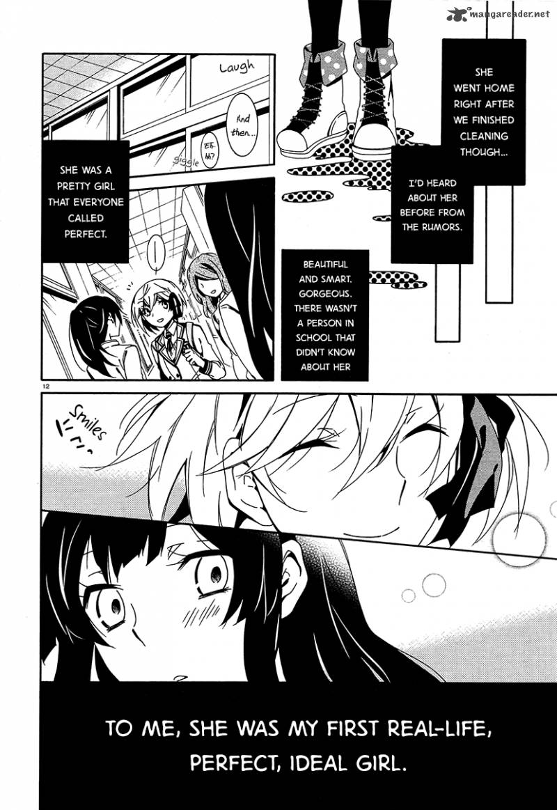 Shuuen No Shiori 9 12