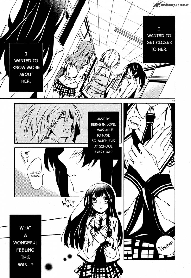 Shuuen No Shiori 9 13