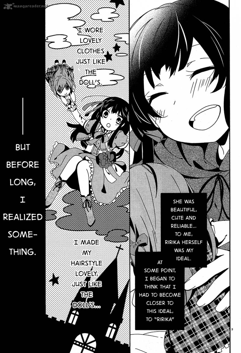 Shuuen No Shiori 9 4