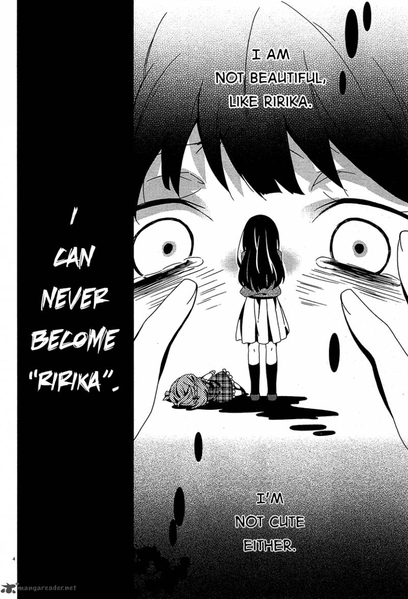 Shuuen No Shiori 9 5