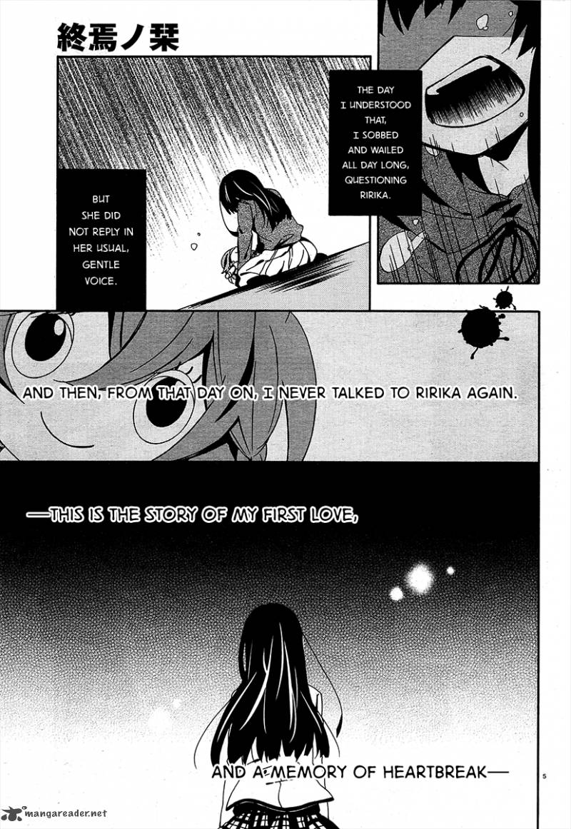 Shuuen No Shiori 9 6