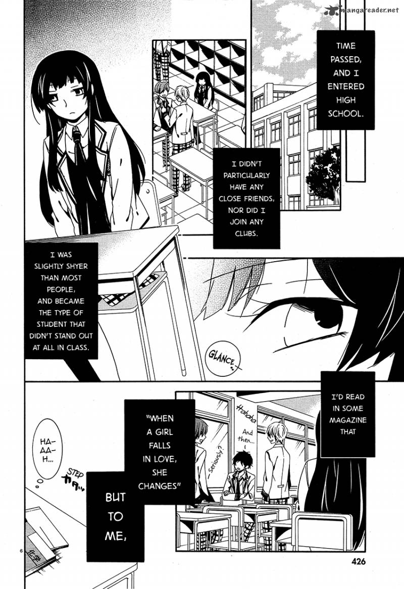 Shuuen No Shiori 9 7