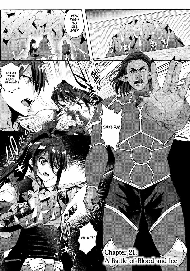 Shuufuku Sukiru Ga Bannou ChIIto Ka Shitanode Buki Ya Demo Hirakou Ka To Omoimasu 21 1