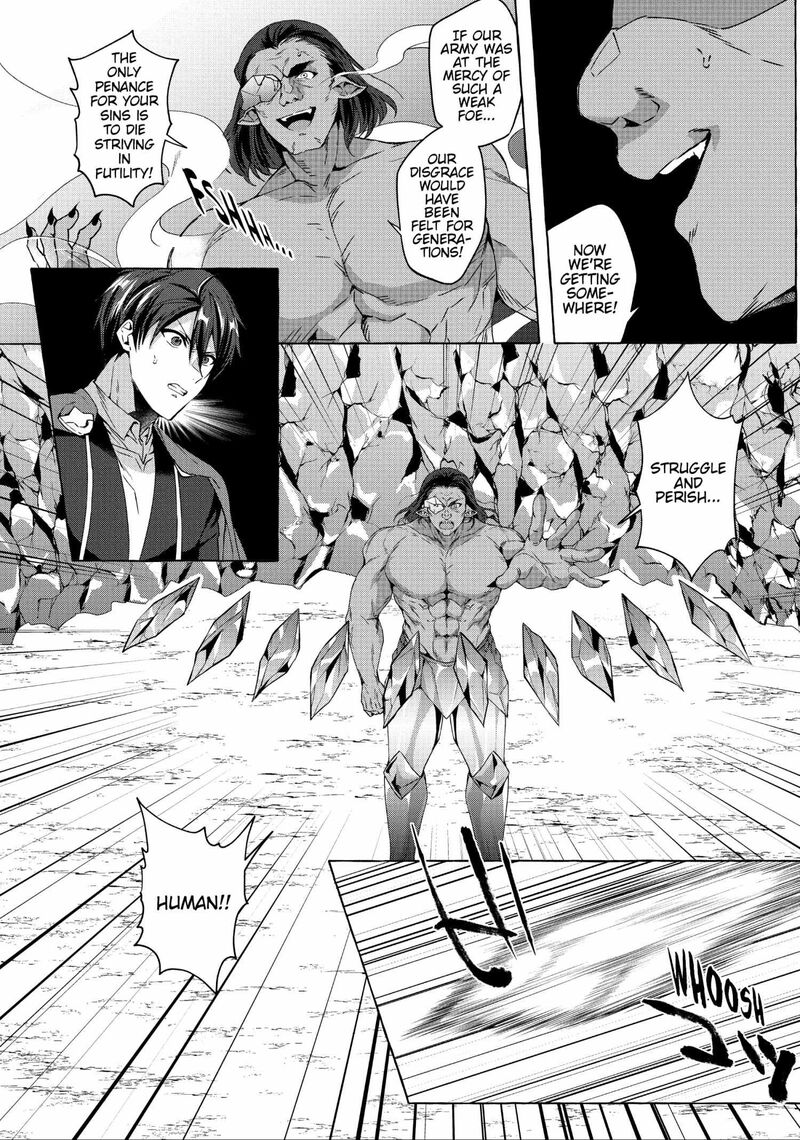 Shuufuku Sukiru Ga Bannou ChIIto Ka Shitanode Buki Ya Demo Hirakou Ka To Omoimasu 21 10