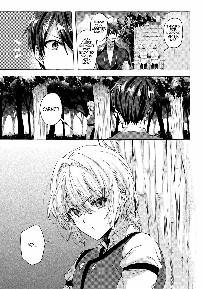 Shuufuku Sukiru Ga Bannou ChIIto Ka Shitanode Buki Ya Demo Hirakou Ka To Omoimasu 21 25
