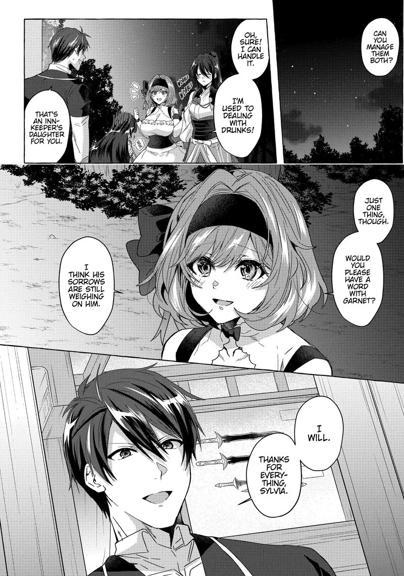 Shuufuku Sukiru Ga Bannou ChIIto Ka Shitanode Buki Ya Demo Hirakou Ka To Omoimasu 22 12