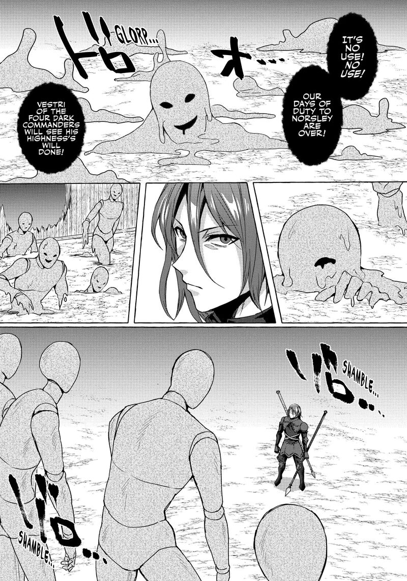 Shuufuku Sukiru Ga Bannou ChIIto Ka Shitanode Buki Ya Demo Hirakou Ka To Omoimasu 23 15