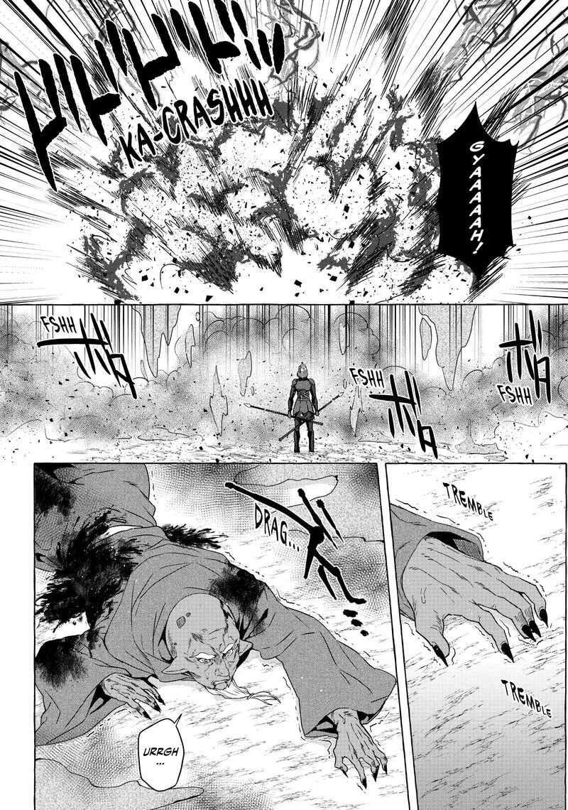 Shuufuku Sukiru Ga Bannou ChIIto Ka Shitanode Buki Ya Demo Hirakou Ka To Omoimasu 23 18
