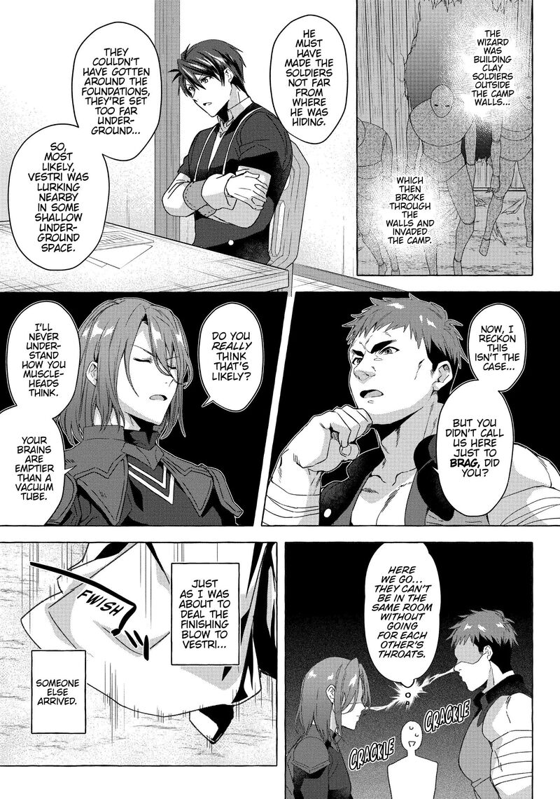 Shuufuku Sukiru Ga Bannou ChIIto Ka Shitanode Buki Ya Demo Hirakou Ka To Omoimasu 23 19