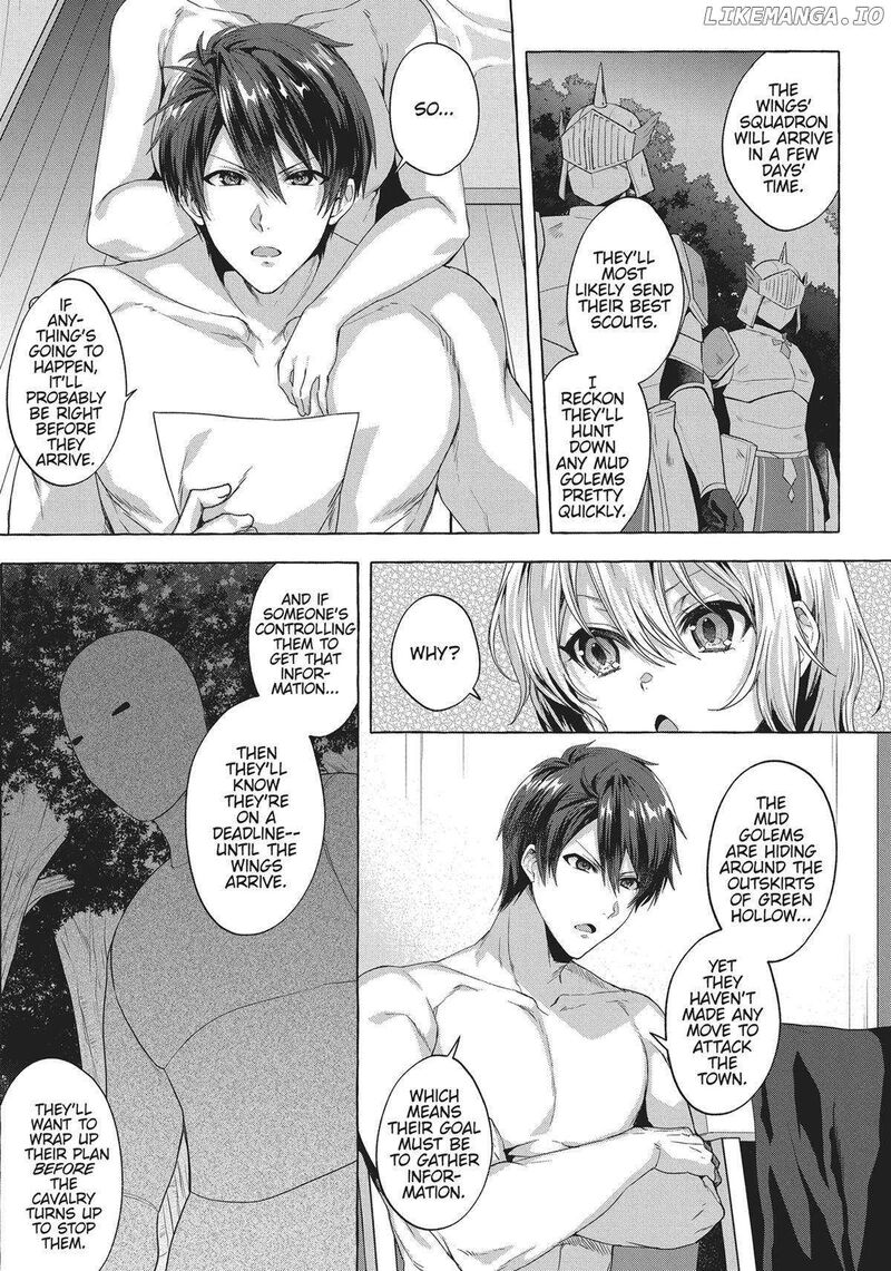 Shuufuku Sukiru Ga Bannou ChIIto Ka Shitanode Buki Ya Demo Hirakou Ka To Omoimasu 25 25