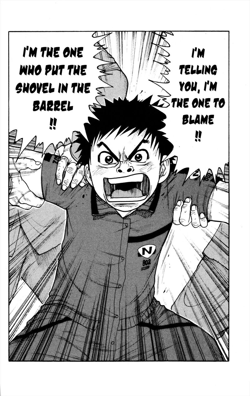 Shuujin Riku 81 19