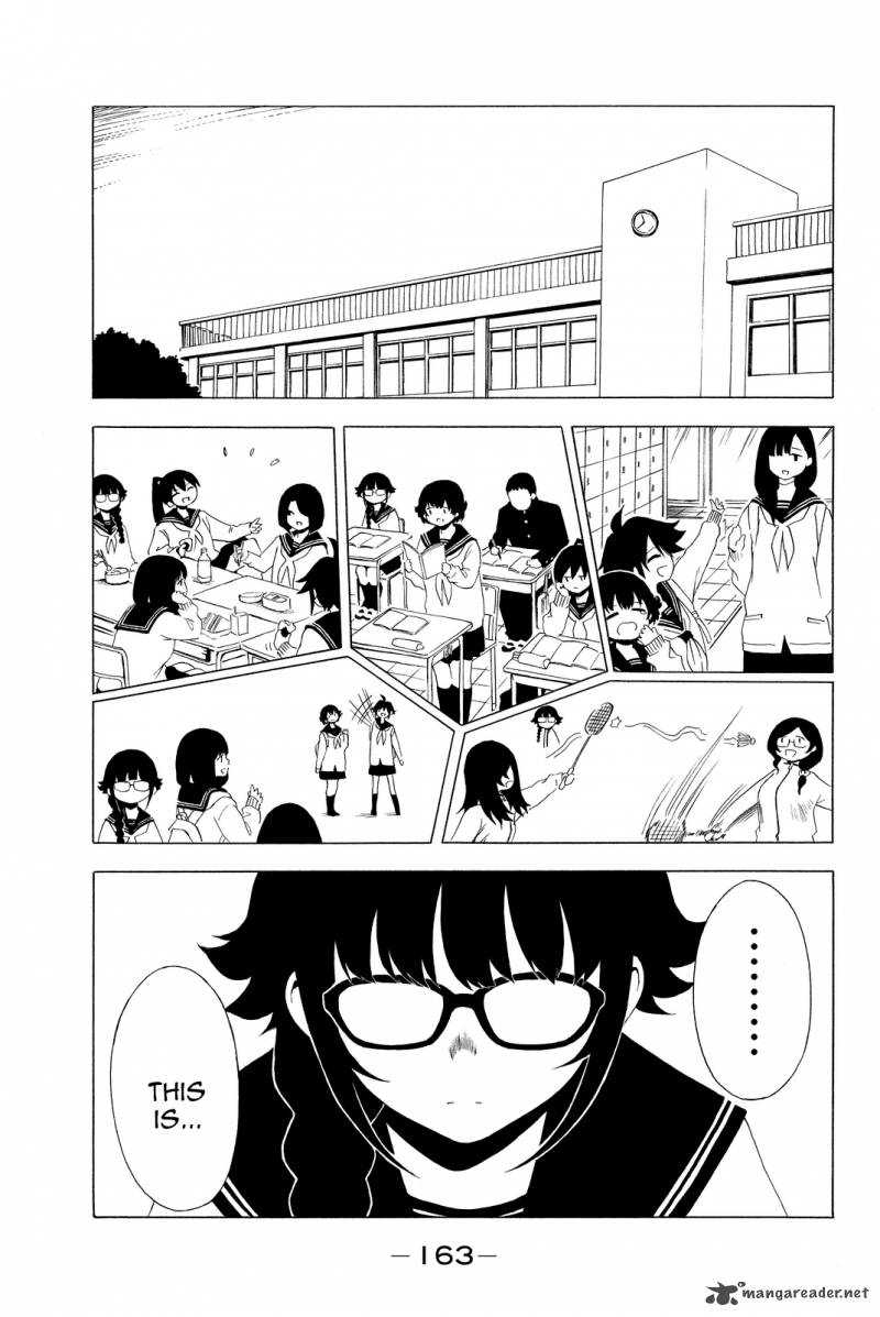 Shuukan Shounen Girl 35 1