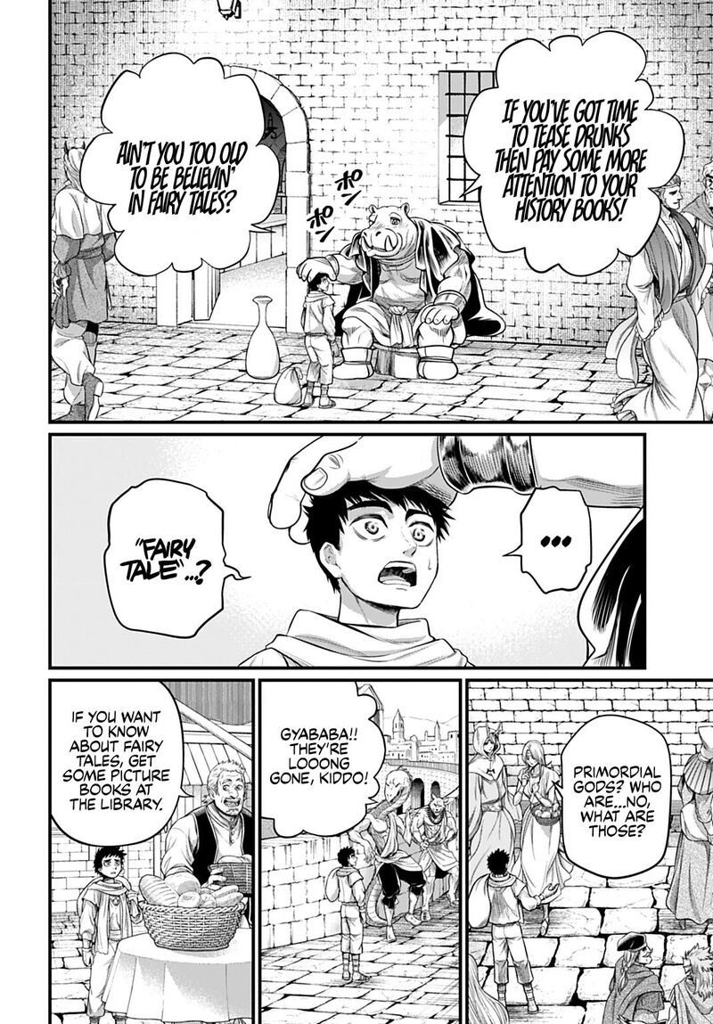 Shuumatsu No Valkyrie 113 20