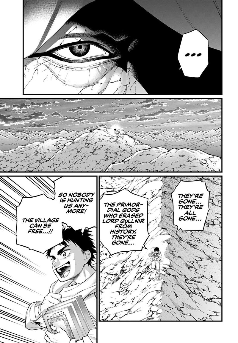 Shuumatsu No Valkyrie 113 25