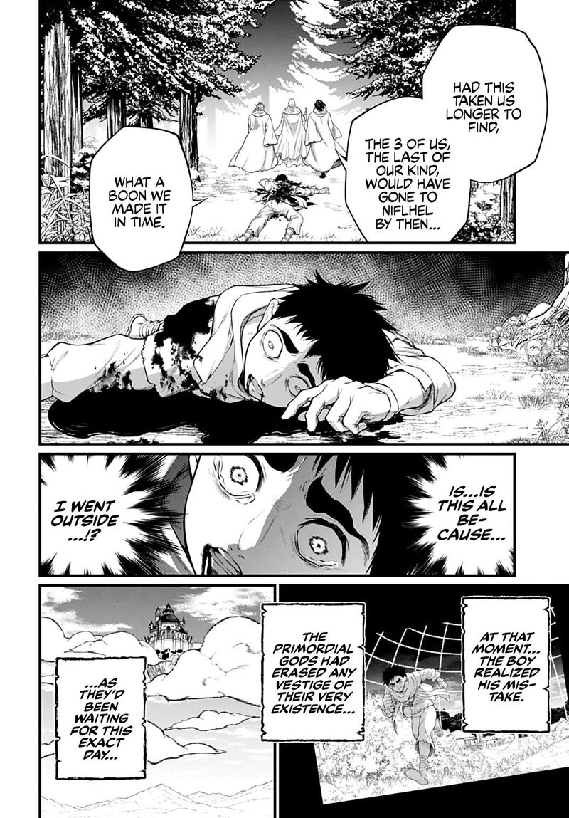 Shuumatsu No Valkyrie 113 32