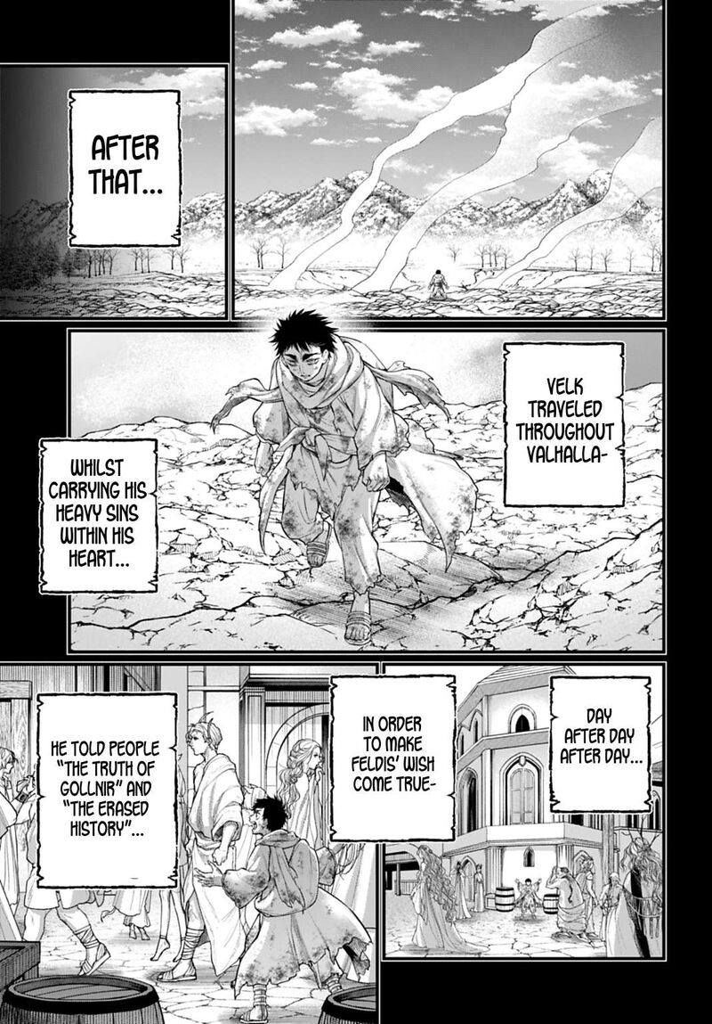 Shuumatsu No Valkyrie 114 21