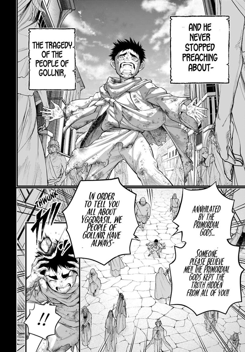 Shuumatsu No Valkyrie 114 22