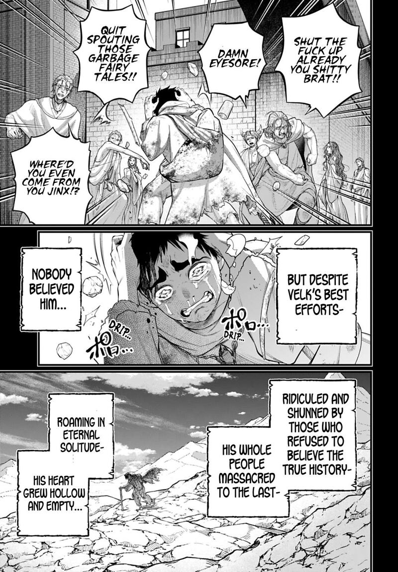 Shuumatsu No Valkyrie 114 23