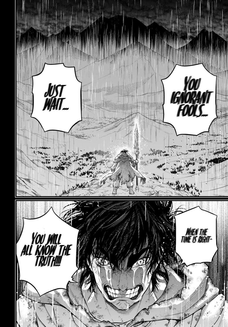 Shuumatsu No Valkyrie 114 29