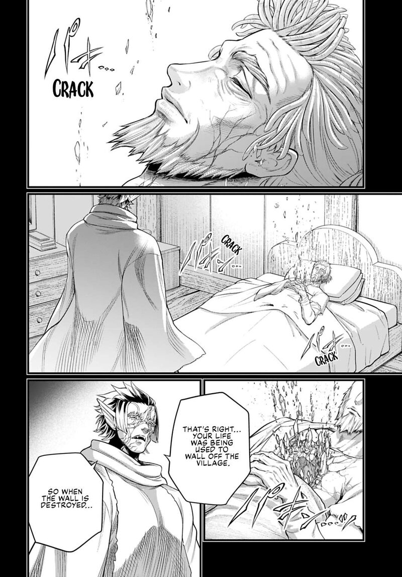 Shuumatsu No Valkyrie 114 8