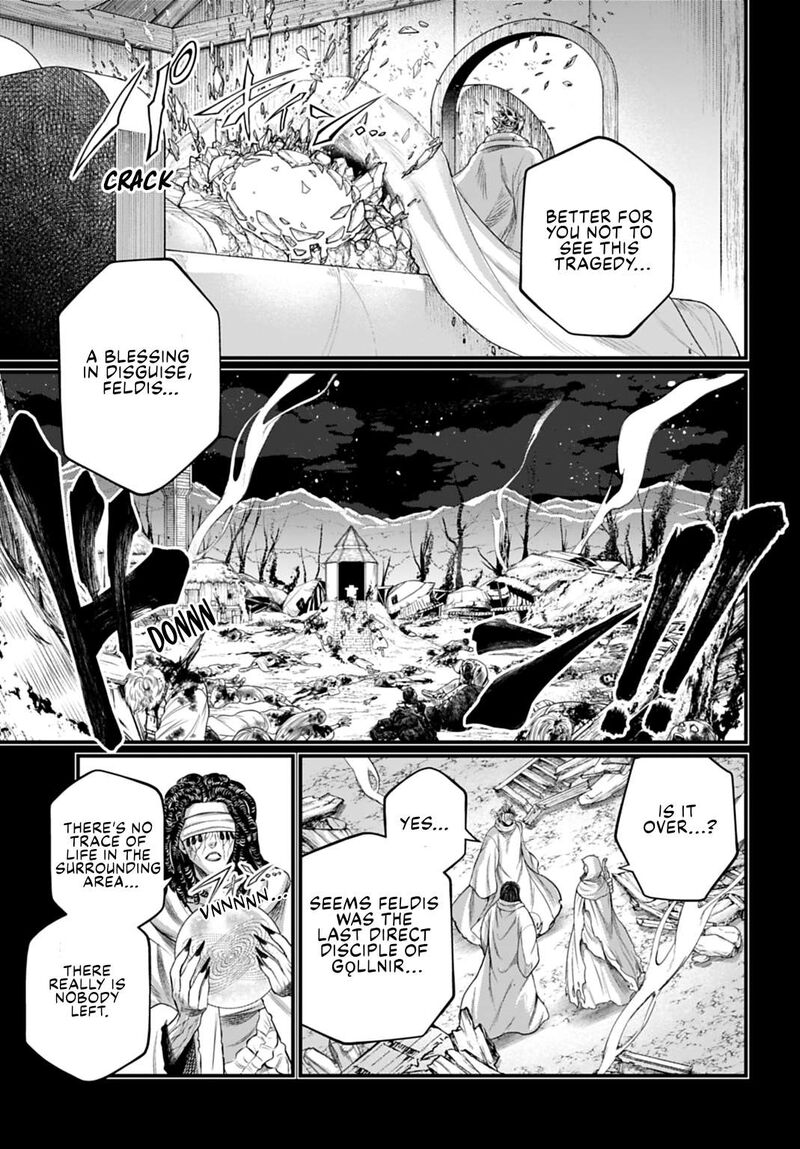 Shuumatsu No Valkyrie 114 9