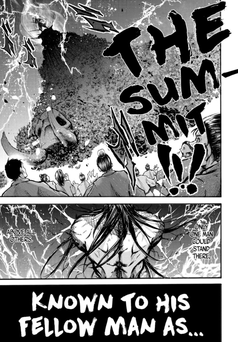 Shuumatsu No Valkyrie Ibun Ryo Fu Housen Hishouden 1 12