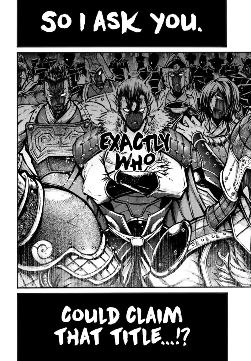 Shuumatsu No Valkyrie Ibun Ryo Fu Housen Hishouden 1 7