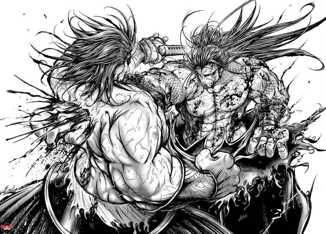 Shuumatsu No Valkyrie Ibun Ryo Fu Housen Hishouden 16 18