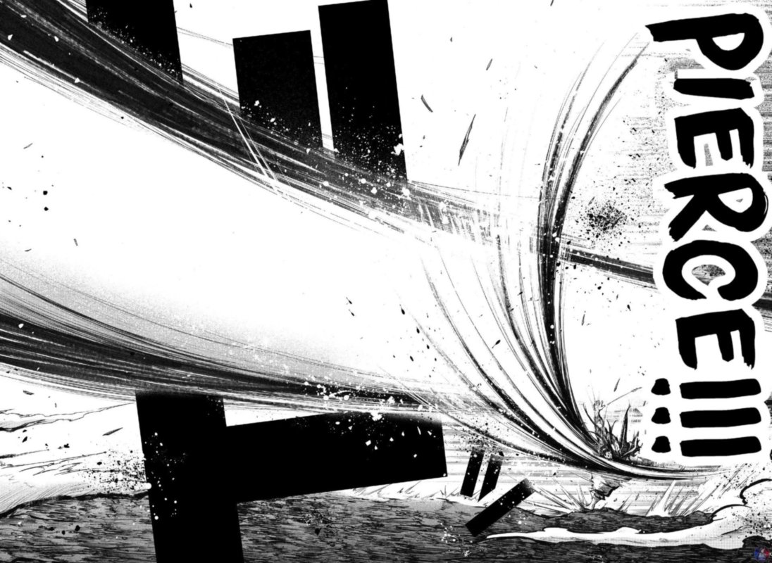 Shuumatsu No Valkyrie Ibun Ryo Fu Housen Hishouden 2 53
