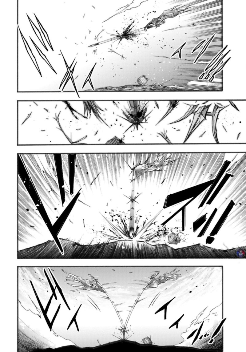 Shuumatsu No Valkyrie Ibun Ryo Fu Housen Hishouden 2 56