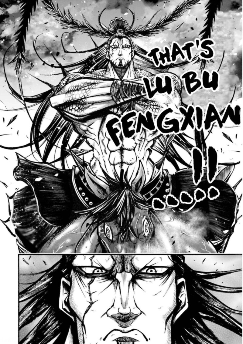 Shuumatsu No Valkyrie Ibun Ryo Fu Housen Hishouden 4 19