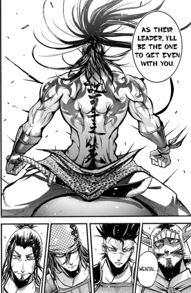 Shuumatsu No Valkyrie Ibun Ryo Fu Housen Hishouden 4 5