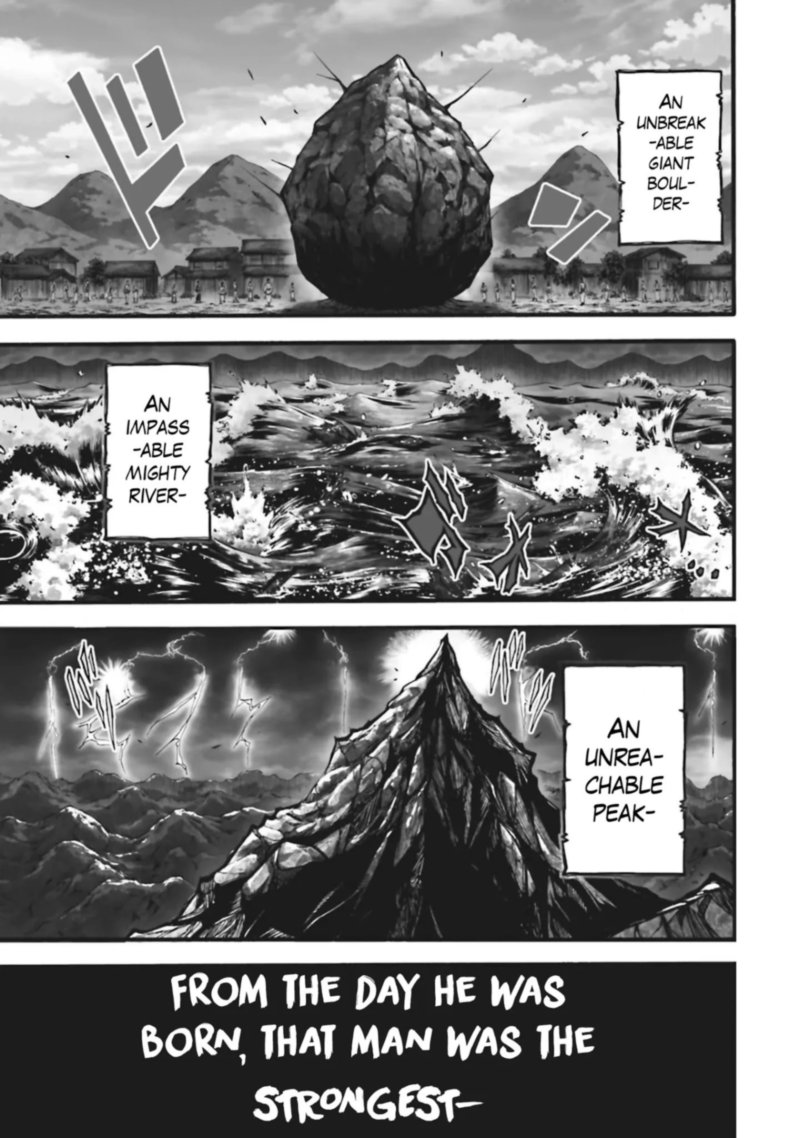 Shuumatsu No Valkyrie Ibun Ryo Fu Housen Hishouden 7 2